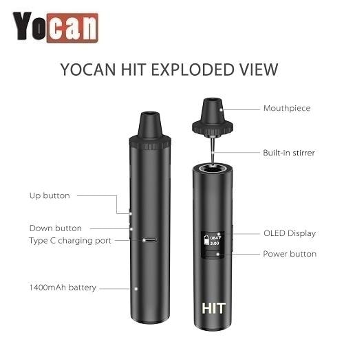 YOCAN HIT.jpg