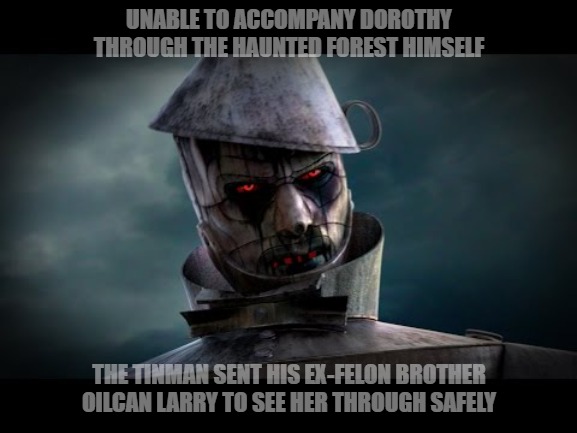 OilCan Larry.jpg