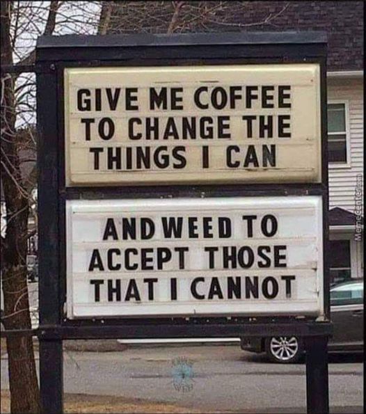 Coffee and Weed Meme.jpg