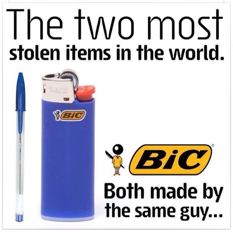 BIC Meme2.jpg