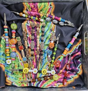 Roach Clips $15.jpg